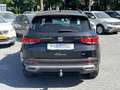 SEAT Ateca 1.5 TSi DSG FR Business Intense | NAV. | EL. TREKH Zwart - thumbnail 4