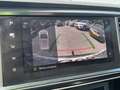 SEAT Ateca 1.5 TSi DSG FR Business Intense | NAV. | EL. TREKH Zwart - thumbnail 16
