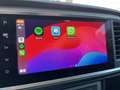 SEAT Ateca 1.5 TSi DSG FR Business Intense | NAV. | EL. TREKH Zwart - thumbnail 26