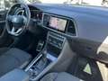 SEAT Ateca 1.5 TSi DSG FR Business Intense | NAV. | EL. TREKH Zwart - thumbnail 24