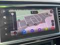 SEAT Ateca 1.5 TSi DSG FR Business Intense | NAV. | EL. TREKH Zwart - thumbnail 15