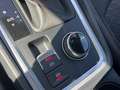 SEAT Ateca 1.5 TSi DSG FR Business Intense | NAV. | EL. TREKH Zwart - thumbnail 22
