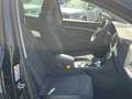SEAT Ateca 1.5 TSi DSG FR Business Intense | NAV. | EL. TREKH Zwart - thumbnail 11