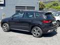 SEAT Ateca 1.5 TSi DSG FR Business Intense | NAV. | EL. TREKH Zwart - thumbnail 7