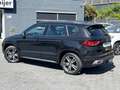 SEAT Ateca 1.5 TSi DSG FR Business Intense | NAV. | EL. TREKH Zwart - thumbnail 6