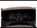 Land Rover Range Rover Velar 2.0 i4 R-Dynamic 240cv auto Gris - thumbnail 9