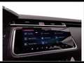 Land Rover Range Rover Velar 2.0 i4 R-Dynamic 240cv auto Gris - thumbnail 13