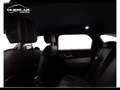 Land Rover Range Rover Velar 2.0 i4 R-Dynamic 240cv auto Gris - thumbnail 24