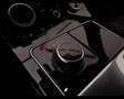 Land Rover Range Rover Velar 2.0 i4 R-Dynamic 240cv auto Gris - thumbnail 19