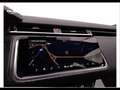 Land Rover Range Rover Velar 2.0 i4 R-Dynamic 240cv auto Gris - thumbnail 16