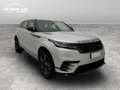 Land Rover Range Rover Velar 2.0 i4 R-Dynamic 240cv auto Gris - thumbnail 8