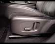 Land Rover Range Rover Velar 2.0 i4 R-Dynamic 240cv auto Gris - thumbnail 25