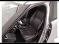 Land Rover Range Rover Velar 2.0 i4 R-Dynamic 240cv auto Gris - thumbnail 22