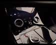 Land Rover Range Rover Velar 2.0 i4 R-Dynamic 240cv auto Gris - thumbnail 20