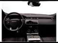 Land Rover Range Rover Velar 2.0 i4 R-Dynamic 240cv auto Gris - thumbnail 18