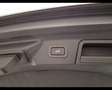Land Rover Range Rover Velar 2.0 i4 R-Dynamic 240cv auto Gris - thumbnail 30