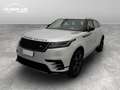 Land Rover Range Rover Velar 2.0 i4 R-Dynamic 240cv auto Gris - thumbnail 1