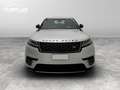 Land Rover Range Rover Velar 2.0 i4 R-Dynamic 240cv auto Gris - thumbnail 2