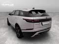 Land Rover Range Rover Velar 2.0 i4 R-Dynamic 240cv auto Gris - thumbnail 4