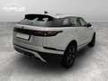 Land Rover Range Rover Velar 2.0 i4 R-Dynamic 240cv auto Gris - thumbnail 6