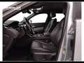 Land Rover Range Rover Velar 2.0 i4 R-Dynamic 240cv auto Gris - thumbnail 21