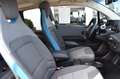 BMW i3 s Navi Prof 20 Zoll Komfort Kamera Keyless Negro - thumbnail 9