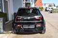 BMW i3 s Navi Prof 20 Zoll Komfort Kamera Keyless Negro - thumbnail 7