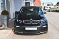 BMW i3 s Navi Prof 20 Zoll Komfort Kamera Keyless Negro - thumbnail 3