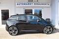 BMW i3 s Navi Prof 20 Zoll Komfort Kamera Keyless Negro - thumbnail 6