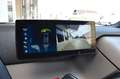 BMW i3 s Navi Prof 20 Zoll Komfort Kamera Keyless Negro - thumbnail 11