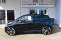BMW i3 s Navi Prof 20 Zoll Komfort Kamera Keyless Negro - thumbnail 4