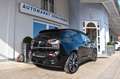 BMW i3 s Navi Prof 20 Zoll Komfort Kamera Keyless Negro - thumbnail 5