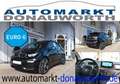 BMW i3 s Navi Prof 20 Zoll Komfort Kamera Keyless Negro - thumbnail 1