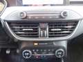 Ford Focus Turnier 1.5TDCI Cool *1.HAND *KLIMA *NAVI *PDC Grau - thumbnail 16