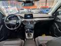 Ford Focus Turnier 1.5TDCI Cool *1.HAND *KLIMA *NAVI *PDC Gris - thumbnail 2