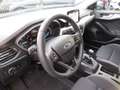 Ford Focus Turnier 1.5TDCI Cool *1.HAND *KLIMA *NAVI *PDC Grau - thumbnail 14