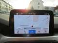 Ford Focus Turnier 1.5TDCI Cool *1.HAND *KLIMA *NAVI *PDC Grau - thumbnail 15