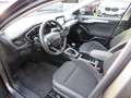 Ford Focus Turnier 1.5TDCI Cool *1.HAND *KLIMA *NAVI *PDC Grau - thumbnail 7