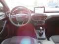 Ford Focus Turnier 1.5TDCI Cool *1.HAND *KLIMA *NAVI *PDC Grau - thumbnail 11
