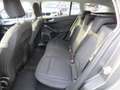 Ford Focus Turnier 1.5TDCI Cool *1.HAND *KLIMA *NAVI *PDC Grau - thumbnail 18