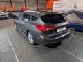 Ford Focus Turnier 1.5TDCI Cool *1.HAND *KLIMA *NAVI *PDC Gris - thumbnail 1
