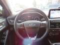 Ford Focus Turnier 1.5TDCI Cool *1.HAND *KLIMA *NAVI *PDC Grau - thumbnail 13