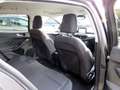 Ford Focus Turnier 1.5TDCI Cool *1.HAND *KLIMA *NAVI *PDC Grau - thumbnail 20