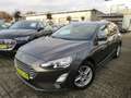 Ford Focus Turnier 1.5TDCI Cool *1.HAND *KLIMA *NAVI *PDC Grau - thumbnail 1