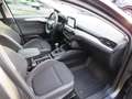 Ford Focus Turnier 1.5TDCI Cool *1.HAND *KLIMA *NAVI *PDC Grau - thumbnail 9