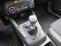 Ford Focus Turnier 1.5TDCI Cool *1.HAND *KLIMA *NAVI *PDC Grau - thumbnail 17
