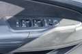 Kia Sportage Pulse 1.6 T-GDi 48V 7DCT + techno pack Argent - thumbnail 13