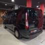 Ford Transit Custom FT 300 L1 Kombi Ambiente 125 Schwarz - thumbnail 4