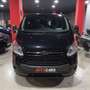 Ford Transit Custom FT 300 L1 Kombi Ambiente 125 Schwarz - thumbnail 2