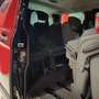 Ford Transit Custom FT 300 L1 Kombi Ambiente 125 Schwarz - thumbnail 19